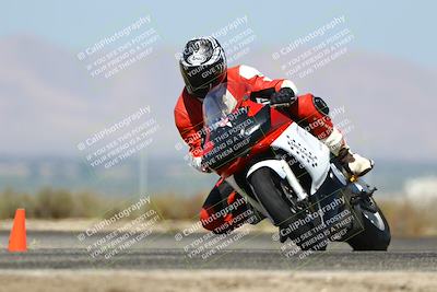 media/Jun-15-2025-Lets Ride (Sun) [[cf46f230ea]]/B Group/1020am (Star Mazda)/